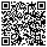 QR Code for Welch Couch & Company in West Plains, MO 65775