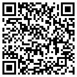 QR Code for Western Union in Doniphan, MO 63935