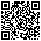 QR Code for Wholesale One Auto in Independence, MO 64050