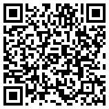 QR Code for Williams Chevron in Saint Louis, MO 63121
