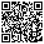 QR Code for Tom Winter CPA in Steele, MO 63877