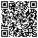 QR Code for Wireless Blue Yonder in Saint Louis, MO 63147