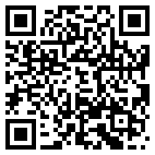 QR Code for 96.9 Hotline in Joplin, MO 64801