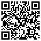 QR Code for A and E in Independence, MO 64055