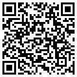 QR Code for AAA Way Bail Bonds in Joplin, MO 64801