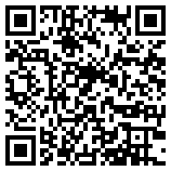 QR Code for Abbey Orchard Apartments in Nixa, MO 65714