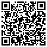 QR Code for Ac Custom Apparel in Joplin, MO 64801