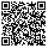 QR Code for Academy Mortgage - Joplin in Joplin, MO 64804