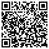 QR Code for The Added Touch in Odessa, MO 64076