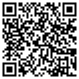 QR Code for Aire-Master in Nixa, MO 65714