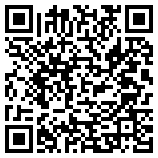QR Code for AJS Wildlife Solutions in St. Louis, MO 63114