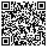 QR Code for American Pool and Spa in Springfield, MO 65804