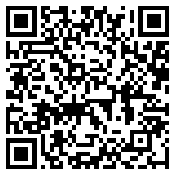 QR Code for Andys Frozen Custard in Springfield, MO 65804