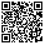 QR Code for Auto Ressq in Springfield, MO 65804