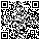 QR Code for Baker Construction in Kennett, MO 63857
