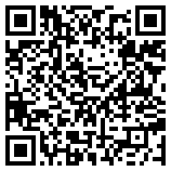 QR Code for Barber Stephen DDS in Kirksville, MO 63501