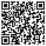 QR Code for Bartalos Molly b in Kansas City, MO 64111