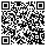 QR Code for Benefit Team Services in Kansas City, MO 64118