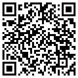QR Code for Bethany Electric in Ballwin, MO 63021
