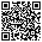 QR Code for Big Lots in Saint Louis, MO 63136