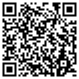 QR Code for Mary E Biggs in Saint Louis, MO 63139