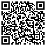 QR Code for Bissett Elementary School in Springfield, MO 65802