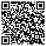 QR Code for Bloomfield's Family Restaurant in Marshall, MO 65340