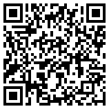 QR Code for Bolton's General Store in Willard, MO 65781