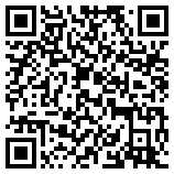 QR Code for Bolyard's Meat and Provisions in Saint Louis, MO 63143