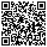 QR Code for Bookkeeping Express in Kansas City, MO 64110