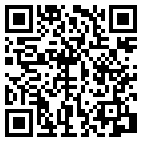 QR Code for Bridges Bonding in Springfield, MO 65802