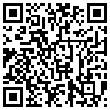 QR Code for Burger King in Warrenton, MO 63383