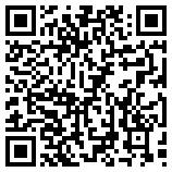 QR Code for C Cox Auto Sales in Joplin, MO 64801