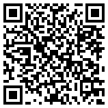 QR Code for Cameron Memorial Golf Course in Cameron, MO 64429