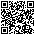 QR Code for Cargill in Versailles, MO 65084