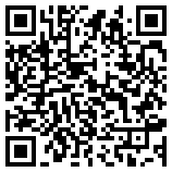 QR Code for Casey's General Store - Marceline in Marceline, MO 64658