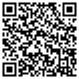 QR Code for Casey's General Store in Hermitage, MO 65668