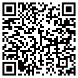 QR Code for Chariton County Sheltered Workshop in Keytesville, MO 65261