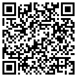 QR Code for Clark Painting in Barnett, MO 65011