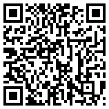 QR Code for Clements Lock & Key in Saint Louis, MO 63118