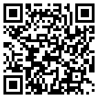 QR Code for Cogbill Bernerd in Joplin, MO 64804