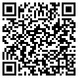 QR Code for Commercial Caseworks in Nixa, MO 65714