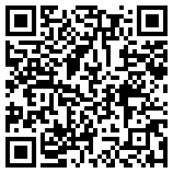 QR Code for Compensation Benefit Planning in LEES SUMMIT, MO 64086