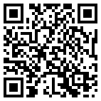 QR Code for Crest Cool in Independence, MO 64055