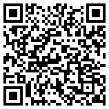 QR Code for Corphousing Vip in Saint Louis, MO 63146