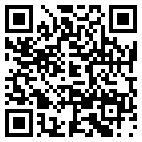 QR Code for Cost Cutters in Kansas City, MO 64158
