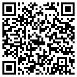 QR Code for 52 Automobile Body & Paint in Windsor, MO 65360