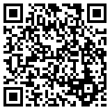QR Code for Danny Bullock Auto Sales in Kennett, MO 63857