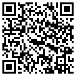 QR Code for Denny's in Independence, MO 64057
