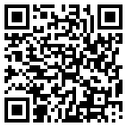 QR Code for Der Essen Platz in Camdenton, MO 65020
